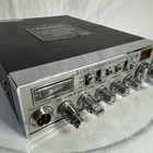 Cobra 29 Wx Nw St 40 Channel Cb Radio  working 