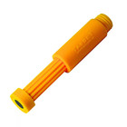 Center Mark Drywall Recessed Light Fixture Locator Tool Kit  3-piece 