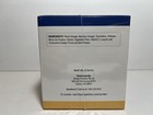 Xitox Deep Cleansing Foot Pads W  Mint Aroma 30 Pads - New