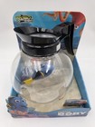 Disney Pixar Robofish Finding Dory Coffee Pot Play Set New In Box Rare