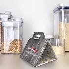 Pantry Moth Traps Safe Glue With Pheromones 8 Pack Effective Adhesive Non Toxic