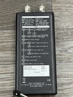 Dwyer 477av-8 Digital Manometer  0 Psi To 150 Psi