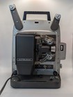 Vintage super 8  Bell   Howell Model 346a Autoload 8mm Movie Projector  Untested
