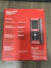 Milwaukee 48-22-9803 330  Laser Distance Meter