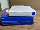 30 Original Polaroid Film 600 Instant