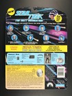 Star Trek The Next Generation Playmates 1994 Lt  Barclay Action Figure New