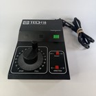 Mrc Tech Ii Railpower 1400 Model Train Control Transformer Tested Works