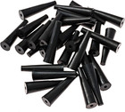 30 Pack Repair Plugs For Solar Pool Heater Panels  original Plugs  0 250  Diamet