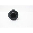 Parker 922960 Hydraulic Filter Element Free Shipping