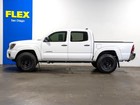 2014 Toyota Tacoma Prerunner Pickup 4d 5 Ft