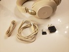 Jabra Evolve2 85 Wireless Over-ear Headphones
