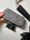 Rare Thule 877xt Rollercoaster Kayak Roller Saddle Carrier Roof Rack