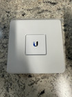 Ubiquiti Networks Unifi Enterprise Security Gateway Router Usg With Ac Adapter