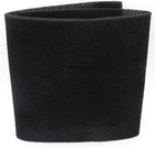 Cut To Fit Activated Carbon Media Pad  Pre Filter Carbon Sponge For Aquarium    