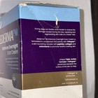 Mederma Pm Intensive Overnight Scar Cream Skin Protectant - 1 7 Oz   48 G