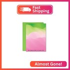 Defying Gravity Changed For Good Wicked Valentine s Day Anniversary Friend Greet