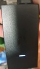Ubiquiti 24 V Power Adapter Gp-a240-050  Powerover Ethernet Poe Device- Free S h