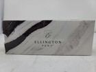 Ellington Pen Luxury Fountain Pen Set Elegant Calligraphy