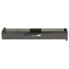 Glock Oem Complete Mos Slide Optics Ready For Glock 19 Gen 3 - 79008