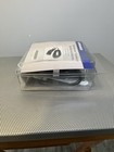 New Lowrance Boat Hdi Skimmer Transducer 000-10976-001   83 200 455 800 Khz