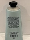 Crabtree   Evelyn Goat Milk Hand Therapy Cream 3 5oz Sealed Moisturizer New 