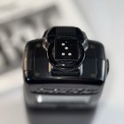 Nikon Autofocus Speedlight Sb-26 - Tested- In Great Condition