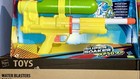 Nerf Hasbro Super Soaker Xp50-ap Retro Water Blaster 2021 New State College Pa