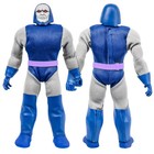 Super Friends Action Figures Series  Darkseid