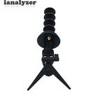 New 12dbi 2 4g Wifi Signal Receiver Antenna Yagi Directional Antenna