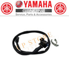 2019 - 2023 Yamaha Yz250f Yz 250f Yz450f Fx Oem Map Control Button Switch