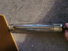 Towensend T-51 Printing Press Parts Oscillator Roller Assembly A b  Dick 9800