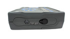 Automedx Save Ii Simplified Automated Venilator - Free Shipping