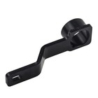 Cam Tool Complete Combo Kit Compatible For Ford 4 6l 5 4l 3v Engine    Fast Ship