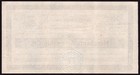 1907 San Francisco  California  Merchants Steamship Co 