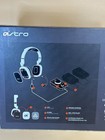 Logitech G Astro A30 Wireless Mixamp Gaming Headset Xbox Ps3  4 Xbox Ps3 Pc  Blk