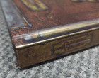 Player s Handbook Core Rulebook I Premium Edition Dungeons   Dragons   3 5   D20