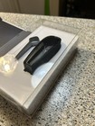 Plantronics Voyager Edge Wireless Headset Bluetooth Noise Canceling Brand New