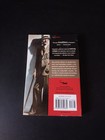 Dashiell Hammett - The Thin Man - Vintage Crime Black Lizard Edition