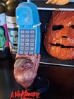A Nightmare On Elm Street Freddy Krueger  Tongue Phone 1 1 Scale Prop Replica 