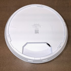 Ubiquiti Unifi U7 Pro Max Wifi 7 Access Point 8-stream Tri-band 6 Ghz Ap Poe 