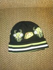 Invader Zim Gir Hot Topic Beanie  adult Size  Worn Once 