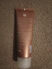 Nu Skin   Nuskin  Sunright Insta Glow  Self  Tanner Gel For Face   Body  New