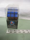 2014 Hasbro Gaming Rubik s Cube Toy Puzzle Brain Teaser Nib Hard Fun Challenge