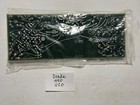 Drake  Uv3 440 Mhz Vco 