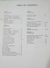 Doall U-1421 Tilt Frame Bandsaw Saw Operations Maintenance Manual