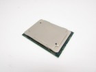 Intel Xeon Gold 6240 18-core Srf8x 2 60ghz 24 75mb Cache Cpu Processor