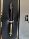 Montblanc Meisterstuck 149 14k Fountain Pen