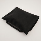 Vacheron Constantin Genuine Portable Watch Pouch With Box Made In Spain