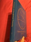 Pioneers Of Kingfisher County Vol  Ii Oklahoma Genealogy Book History