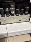 Vintage Rca Radio Model G6 X1